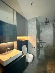 Irwell Hill Residences (D9), Apartment #548527311